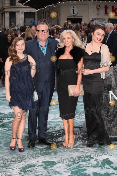 ray winstone bet365 ad|ray winstones daughters.